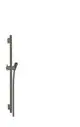 Hansgrohe-HG-Brausenstange-UnicaS-Puro-650mm-BBC-28632340 gallery number 1